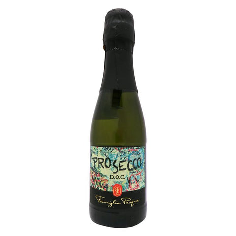 Pasqua 'Romeo & Juliet' Prosecco Brut - 187ml