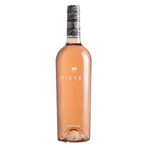 Pietra 2022 Rosato - 750ml