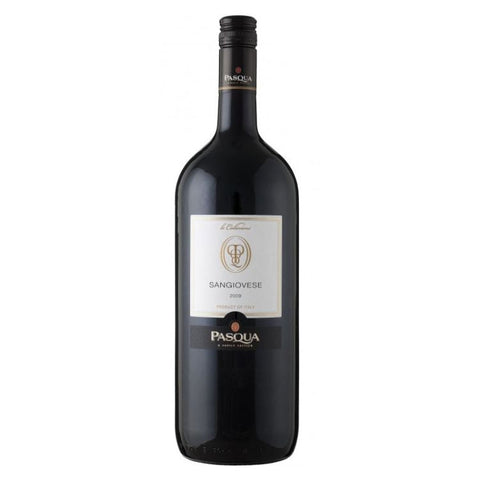 Pasqua 2022 Sangiovese - 750ml