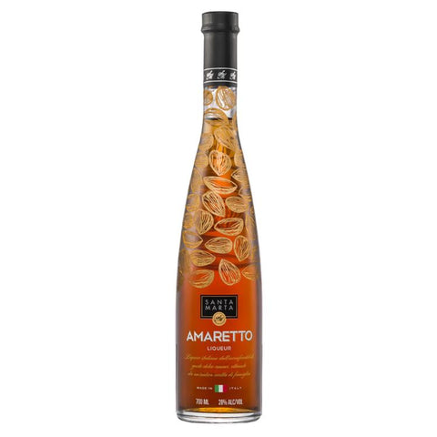 Santa Marta Amaretto - 700ml