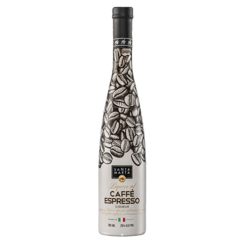 Santa Marta Caffee Espresso - 700ml