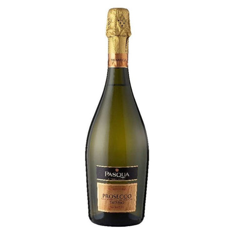 Pasqua Prosecco Extra Dry - 750ml