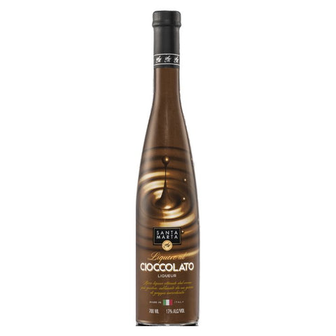 Santa Marta Cioccolato - 700ml