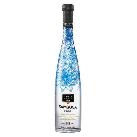 Santa Marta Sambuca - 700ml