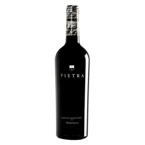 Pietra 2021 Salice Saliento - 750ml