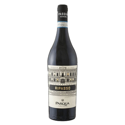 Pasqua 2020 Ripasso - 750ml