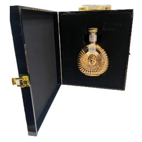 Bou XO Cognac Gift Set - 750ml