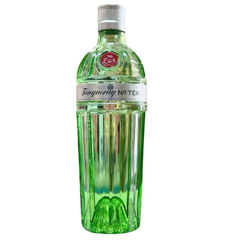 Tanqueray No.10 Gin - 750ml