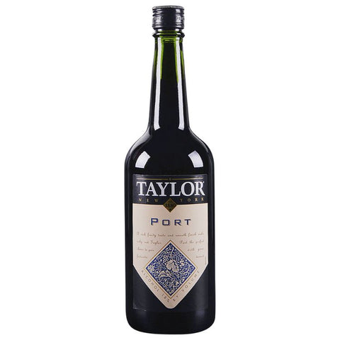 Taylor Port New York - 750ml