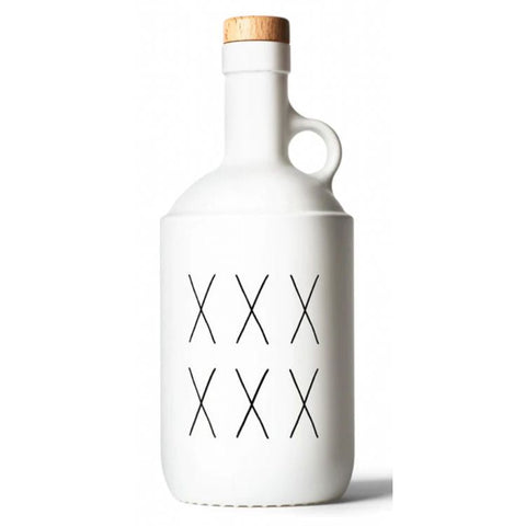 Kokoro Plata Tequila - 750ml