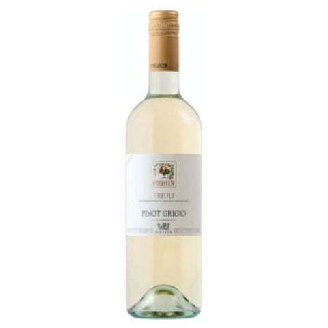 Pighin Pinot Grigio - 750ml