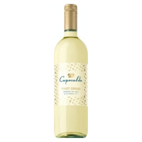 Caposaldo Pinot Grigio - 750ml