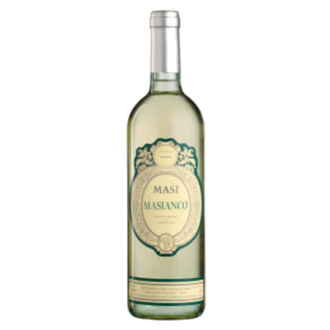 Masi Masianco Pinot Grigio-Verduzzo - 750ml