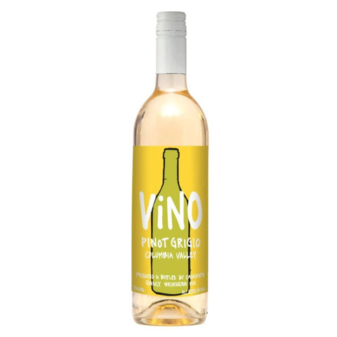 ViNO Pinot Grigio - 750ml