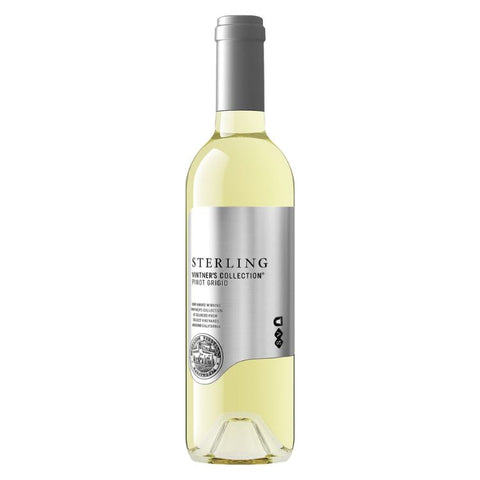 Sterling Vintner's Collection Pinot Grigio - 750ml