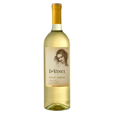 DaVinci Pinot Grigio - 750ml