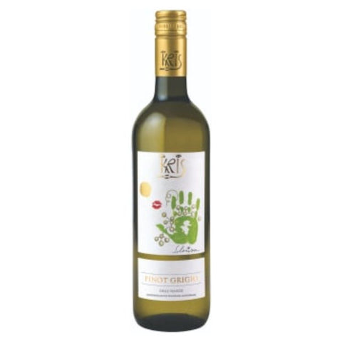 Kris Delle Venezie Pinot Grigio - 750ml