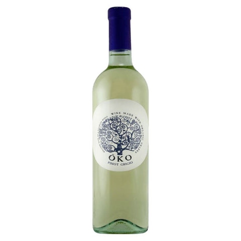 Oko Pinot Grigio - 750ml