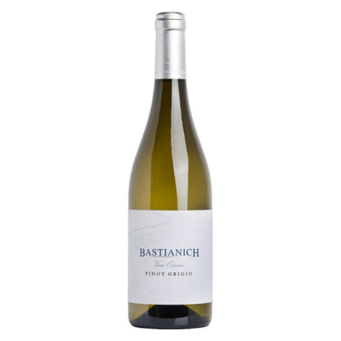 Bastianich Vini Orson Pinot Grigio - 750ml