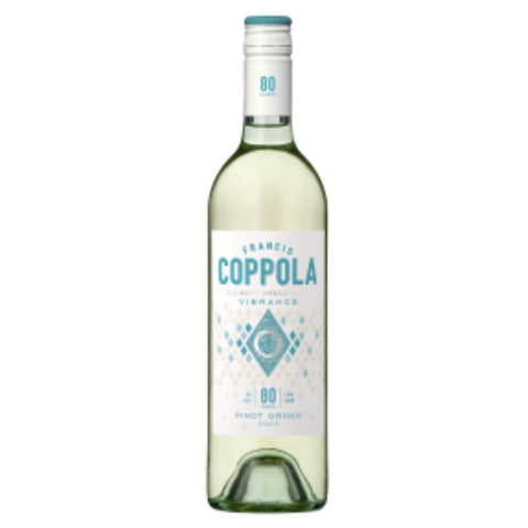 Francis Coppola Diamond Collection Pinot Grigio - 750ml