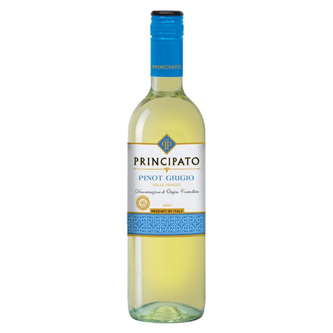 Principato Pinot Grigio - 750ml