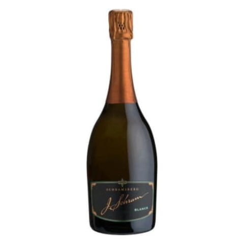 J Schram 2014 Noirs - 750ml