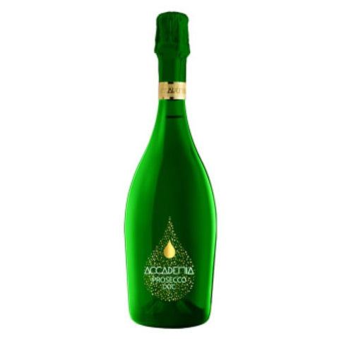 Accademia Prosecco Green - 750ml