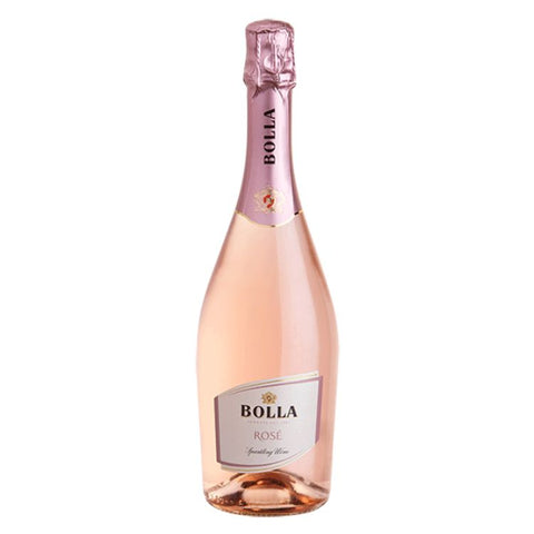 Bolla Sparkling Rose - 750ml