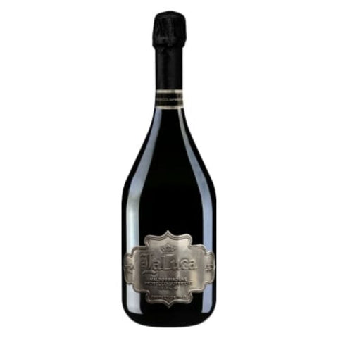 LaLuca Valdobbiadene Prosecco Superiore - 750ml