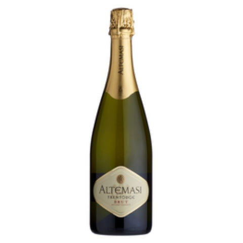 Altemasi Trentodoc Brut - 750ml