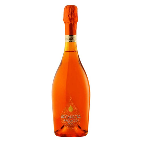 Accademia Prosecco Orange - 750ml