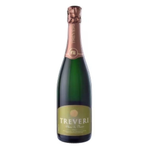 Treveri Cellars Blanc de Noir Brut - 750ml