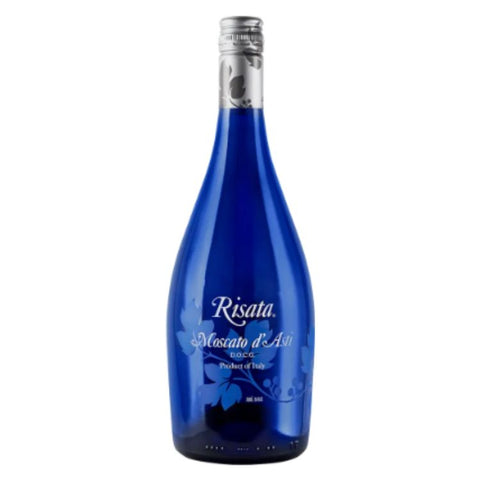 Risata Moscato d'Asti - 750ml