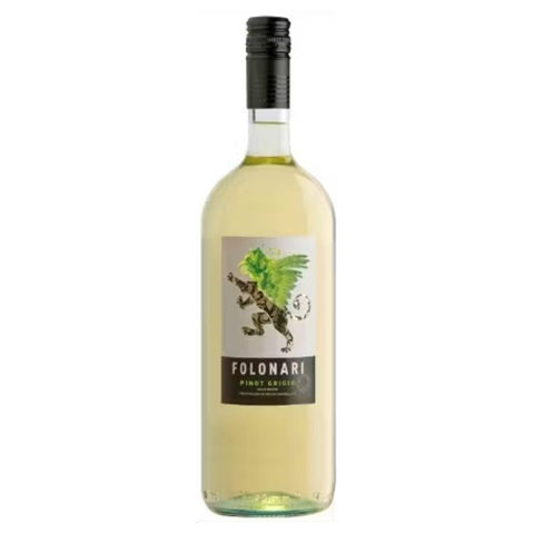 Folonari Pinot Grigio - 1.5l