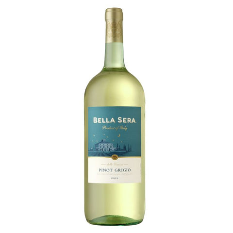 Bella Sera Pinot Grigio - 1.5l