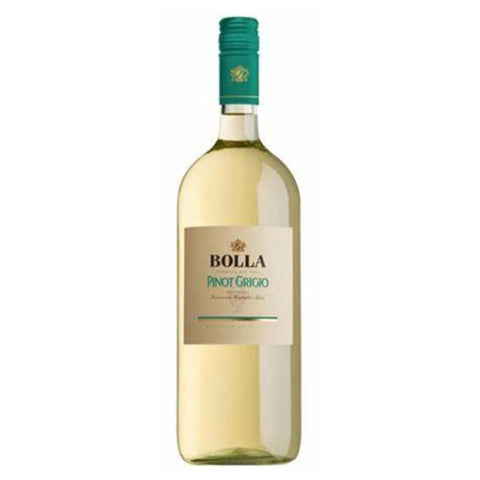 Bolla Pinot Grigio - 1.5l