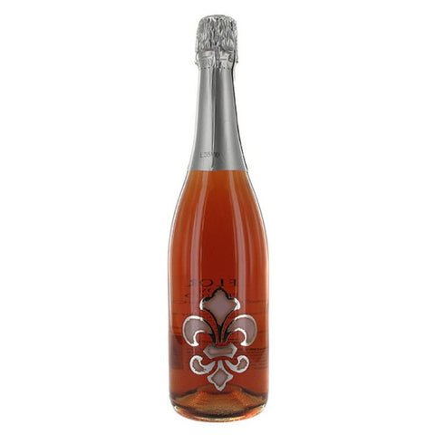 Flor Rose Prosecco - 1.5l