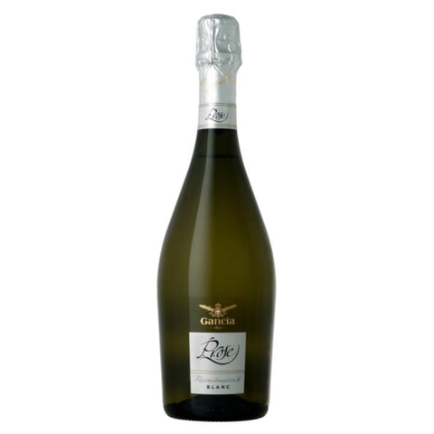 Fratelli Gancia Prose Prose Blanc Extra Dry Prosecco - 750ml