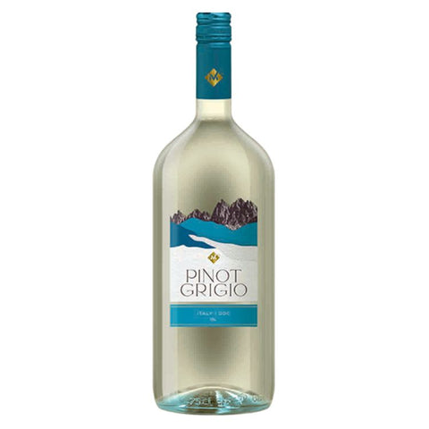 Member's Mark Pinot Grigio - 1.5l