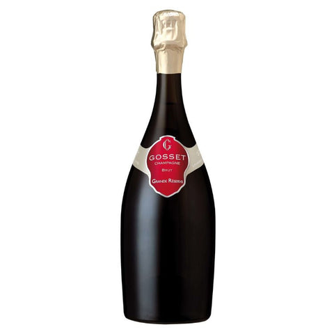 Gosset Grande Reserve Brut - 1.5l