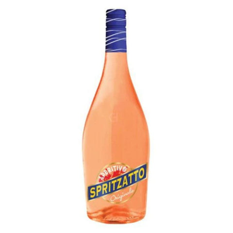 Spritzatto Aperitivo Originale - 750ml