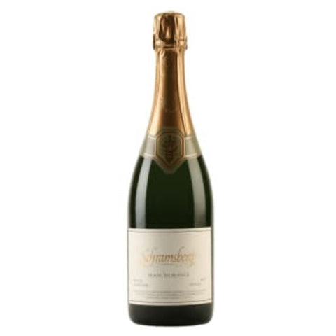 Schramsberg 2021 Blanc de Blancs - 750ml