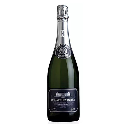 Domaine Carneros 2020 Brut Sparkling Wine - 750ml
