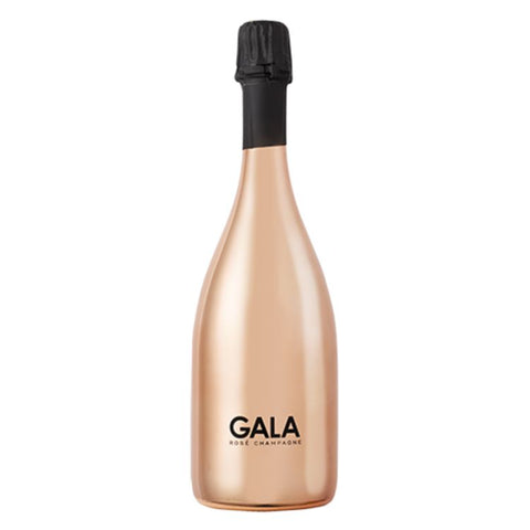 JCB No. 69 Brut Rose Cremant de Bourgogne - 750ml