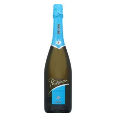 Maschio Extra Dry Prosecco - 750ml