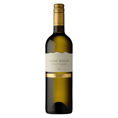 Elena Walch 2023 Pinot Grigio - 750ml