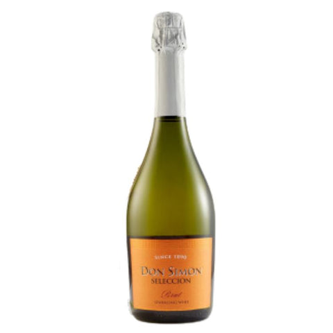 Don Simon Seleccion Brut - 750ml