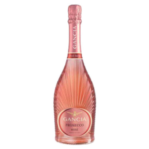 Gancia Prosecco Rose 2019 - 750ml