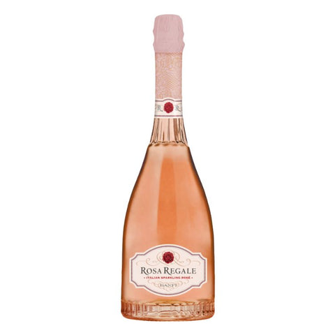 2021 Banfi Rosa Regale - 750ml