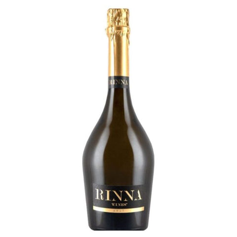 Rinna Sparkling Brut by Lisa Rinna - 750ml